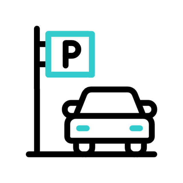 Car Park