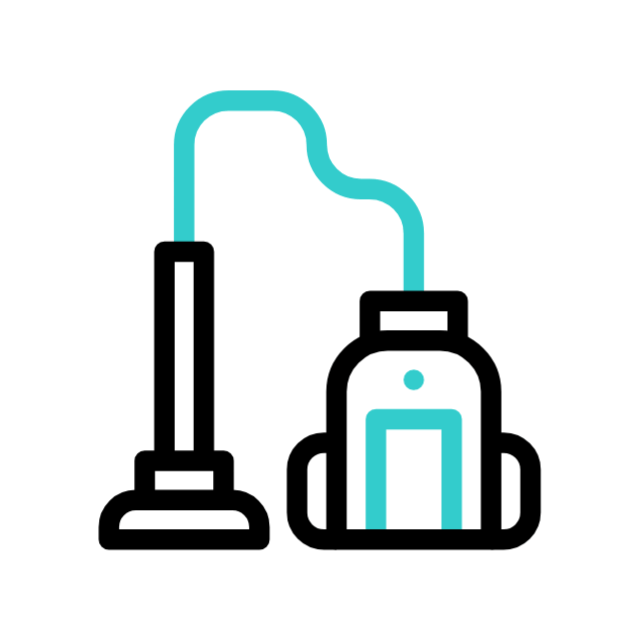 Daily Housekeeping